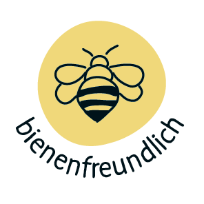 bienenfreundlich-logo