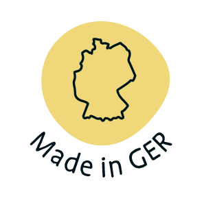 Made in GER