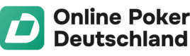Online Poker Deutschland | primoza.de